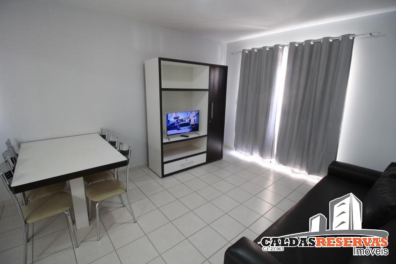 Foto /fotos/cr/imoveis/021-C0205/fotos/021-C0205 (9)(210812165447).JPG